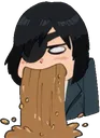 CSMHimenoBarf2