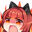 ragefire
