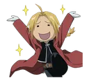 4_
