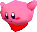 kirby Discord Emoji