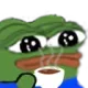 drinktea