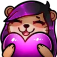 otterl20Love1