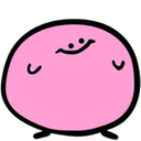 poyo