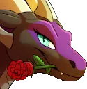 RoseDerg