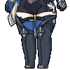GI_Eula_004