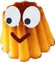 flenby flenby