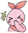 GiggleMokoko