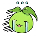 CryMokoko CryMokoko