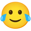 dyinginside