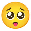 ahegao_kinda