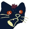 maeow