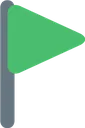 green_flag