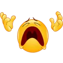 whyyyyyy