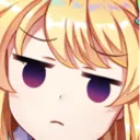 RumiaAnnoyed