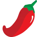 redpepper Discord Emoji