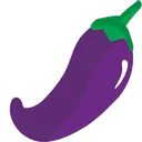 purplepepper Discord Emoji