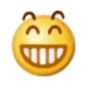 emoji_6