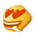 emoji_7