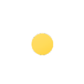 binance_bullet2 Discord emoji