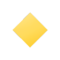 binance_bullet Discord emoji