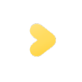 binance_bullet3 Discord emoji