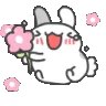 BUNNYjump BUNNYjump