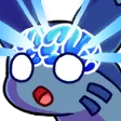 tippiGalaxy