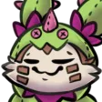 tippiComfy