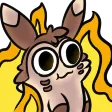 tippiFine