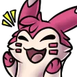 tippiLaugh