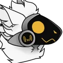 e_Bern_OwO Discord Emoji