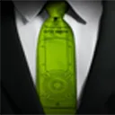 tie