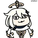 emoji_31
