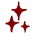 sparkles_red