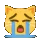 popcatsob