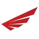redwing Discord Emoji