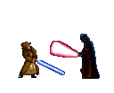 PM_Fight