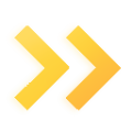 binance_bullet4 Discord emoji
