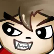 trihouSneak