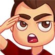trihouSalute