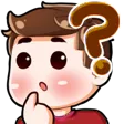 trihouHuh