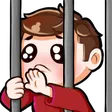 trihouJail trihouJail