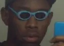 bruh