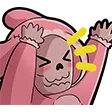 hypevictor