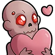 Heartvictor
