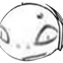 no_thoughts