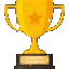 Trophy