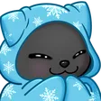 mousew1Comfy