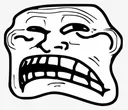 TrollFace