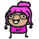 JAM